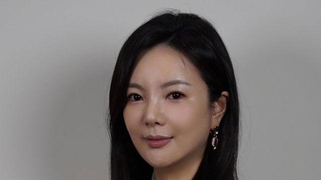 300억원대 사기 혐의 기획사 대표 차가원 내달 3일 구속심사