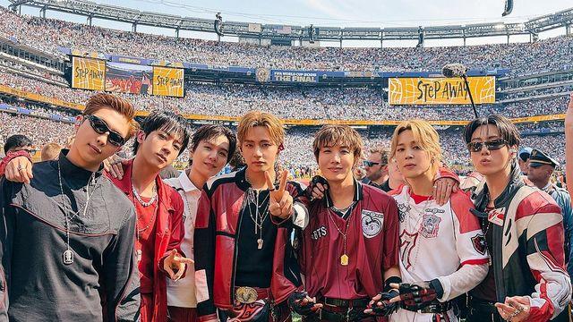'유력후보' BTS 보이콧에…그래미 '아시안 팝' 첫 트로피 향배는