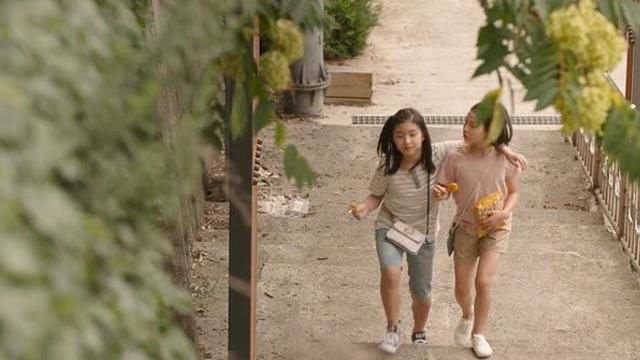 대사 한마디에 눈물 쏟았다…넷플릭스서 오늘 사라지는 '이 영화'