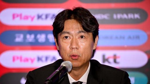 청문회 오전 질의 종료, 2년 전과 똑같이 명쾌한 해명은 없었다… 정몽규·홍명보는 “송구하다, 그런 사실 없다” 일관