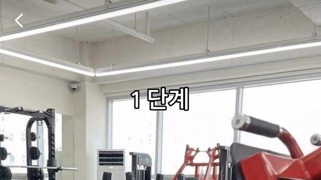 여초 커뮤에서 난리난 AI인플루언서