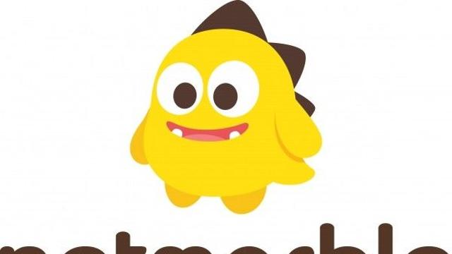 thumbimg