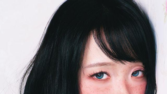 한로로, J팝 인기곡 '잔혹한 천사의 테제' 리메이크