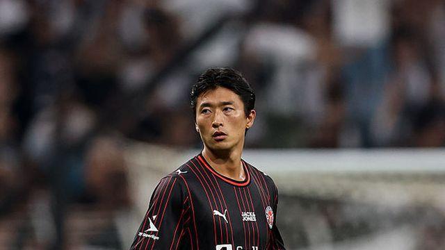 [UEL REVIEW] 조규성의 유로파리그 끝났다…미트윌란, 오현규가 뛴 베식타스와 코리안 더비서 0-2 패배→합계 0-3 탈락