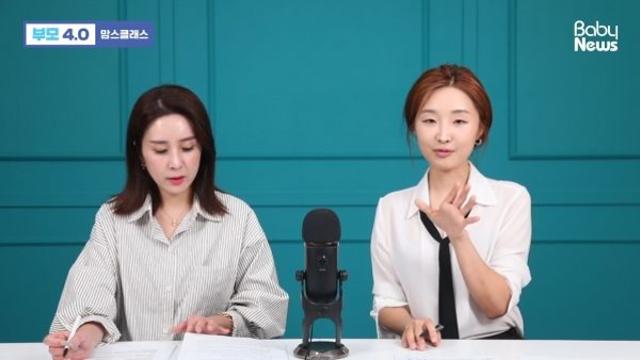 영유아도 성장 검사가 필요할까?