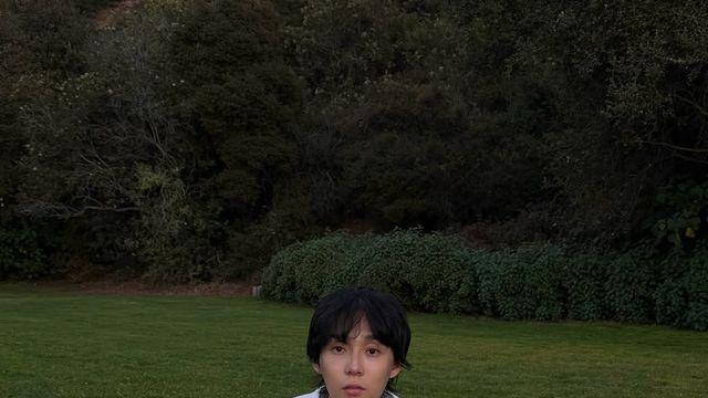 ‘빛이 나는 던에게’…아티스트 던, 이제야 제대로 보인다 [RE스타]