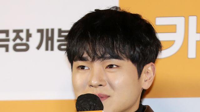 ‘은퇴’ 장동주, 크리에이터로 활동 재개…“채무 해결 후 배우 복귀 생각 있어”