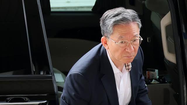 정성호 “이제 검사는 수사 못 해…명분보다 민생 실질 도움이 개혁 핵심”