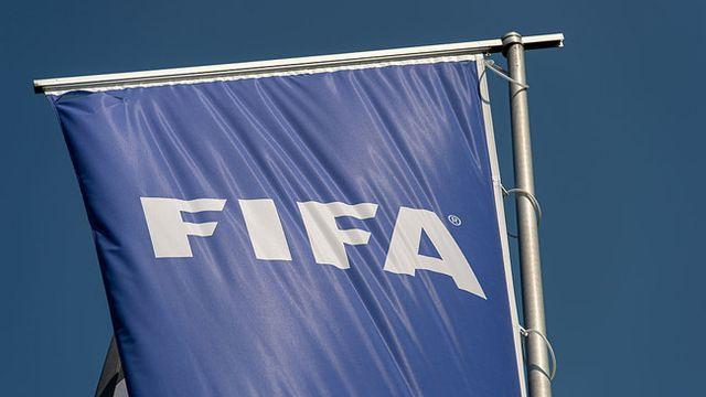 전세계 137개 회원국의 월드컵 판매 반대에도 소용없다...FIFA 