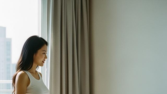맞벌이 부부가 주말 집안일 분담으로 갈등을 줄이는 현실적인 방법