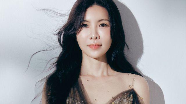 아직 부르지 않은 가장 아름다운 노래