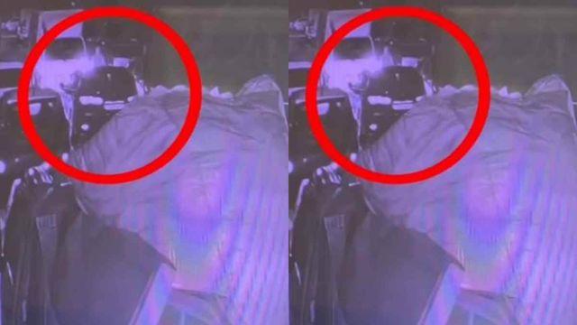안산서 '마약' 투약한 채 시내버스 몰았다… 음주 운전까지 드러난 중국 국적 기사