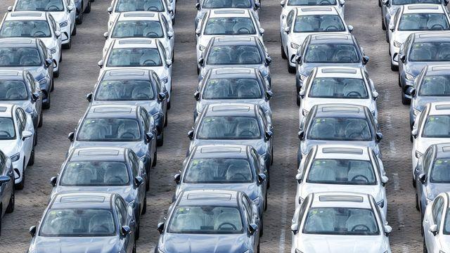 thumbimg