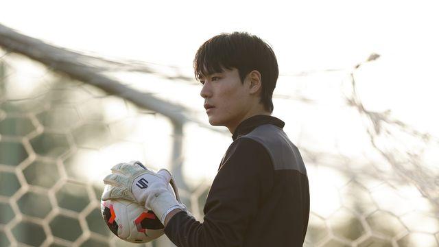 K리그1 제주 GK 허재원, 뮌헨에 6개월 임대…완전이적 옵션 포함