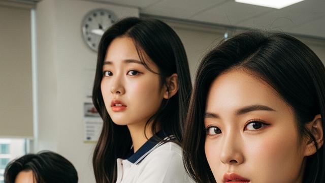 여름철 사무실 체취 고민, 동료에게 상처 주지 않고 대처하는 방법