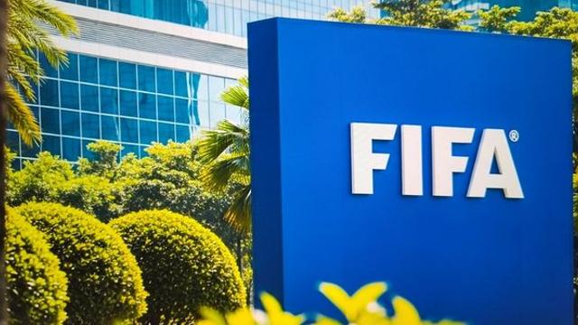FIFA가 유럽축구연맹 보이콧 등 월드컵 폐지 위기에도 계속 강행하겠다고 밝힌 것