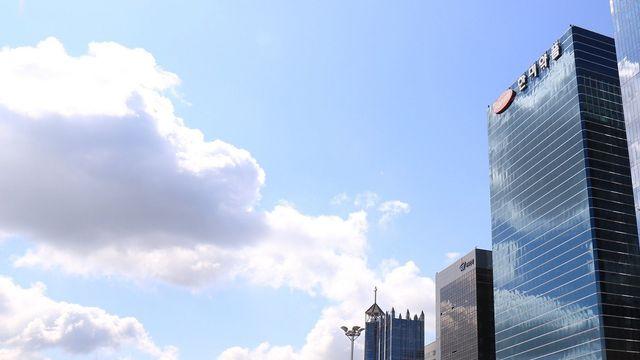 한미그룹 “송영숙 회장 법인카드 의혹은 왜곡···불법 자료 유출 엄정 대응”