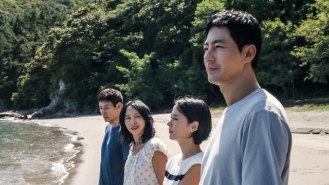 넷플릭스 뜻밖의 결정…초호화 캐스팅 '한국 영화', 극장서 먼저 본다, 무슨 일