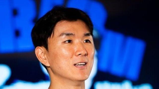 [오피셜] '시작이 좋다' 황인범, 포르투 데뷔전→바로 우승 성공...2부 토헤엔스와 슈퍼컵에서 1-0 승리! 통산 25번째 슈퍼컵 트로피 획득