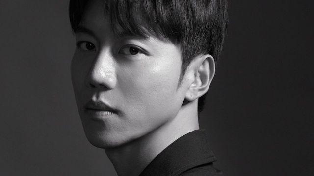 ‘호프’ 음문석, 기괴한 이미지에 “특수 분장 많이 하지 않아…내 얼굴이었다” [RE:인터뷰①]