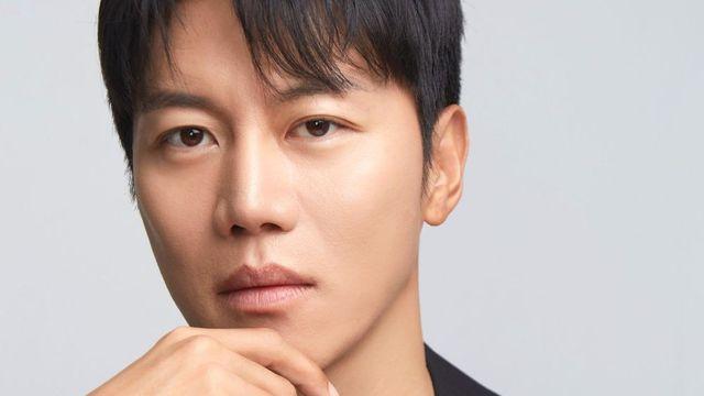 ‘호프’ 음문석 “나홍진 감독, 제게는 타협 많이 해주셨다…양배의 모티브는 해맑은 아이” [RE:인터뷰②]