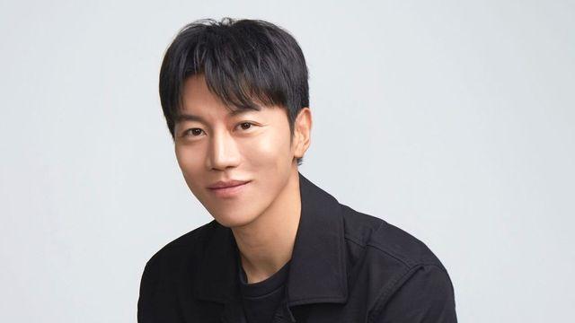 음문석 “‘호프’ 속편은 나홍진 감독님만 알아…’유퀴즈’ 출연은 가문의 영광” [RE:인터뷰③]