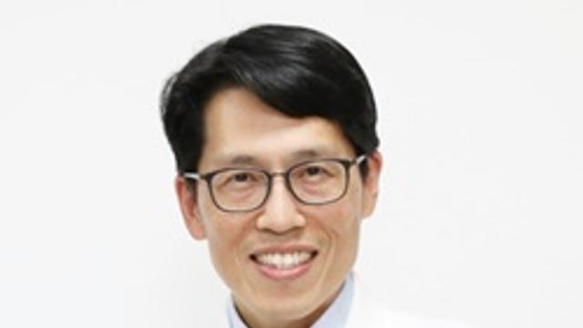 류마티스질환 맞춤 진료, ‘성·젠더’적극 반영 필요 확인