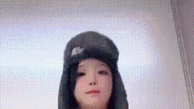 영화 호프보고 왔습니다. 솔직후기