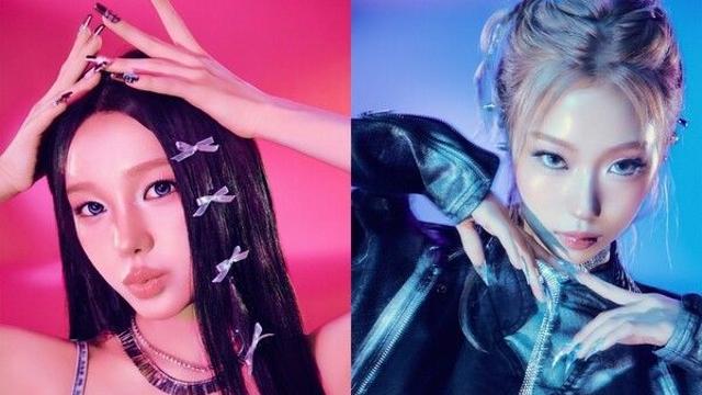 이즈나 유사랑·최정은, '친친' 스페셜 DJ 출격…공백 지운 '열일' 소통 행보