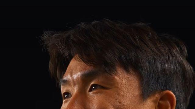 ‘후반 교체 투입’ 황인범, 포르투 데뷔전에서 슈퍼컵 우승 트로피 수확…20여분이면 충분, 짧지만 강렬한 첫 인상