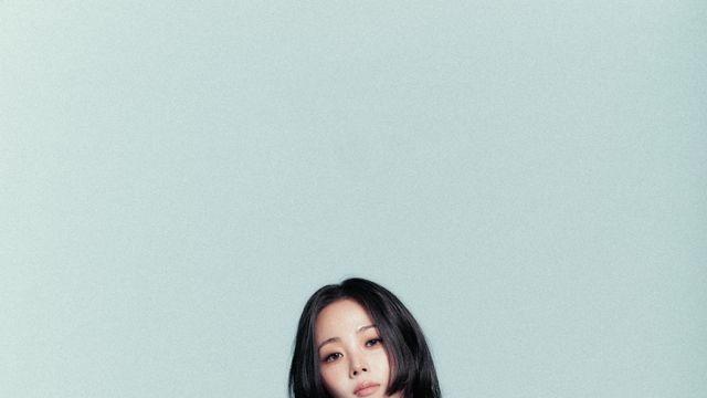 [IS포커스] 무한 진화 중인 HYNN(박혜원)의 발라드