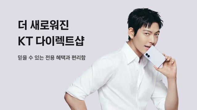 thumbimg