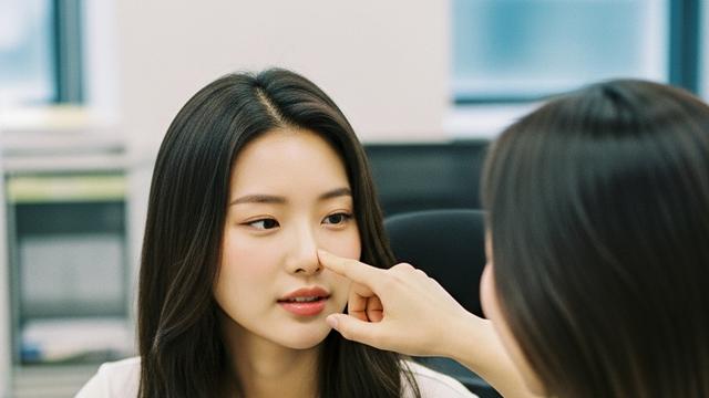 직장에서 옆자리 동료의 담배 냄새가 신경 쓰일 때 부담을 줄이는 대처 방법