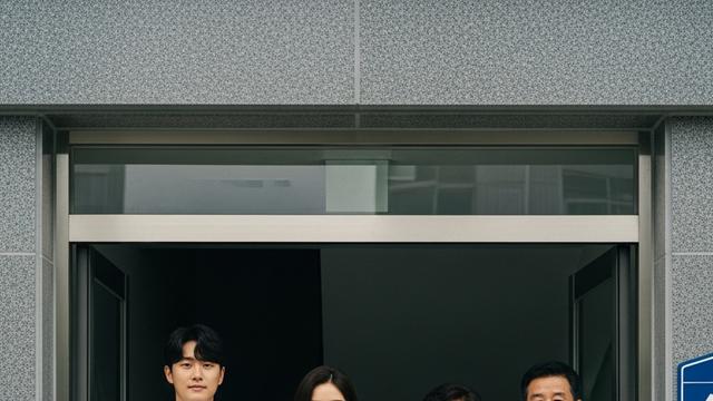 신혼집 명의를 둘러싼 의견 차이, 결혼 준비 과정에서 대화가 중요한 이유