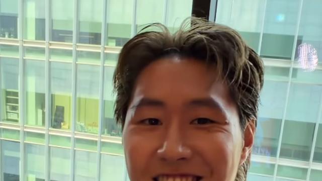 ‘옷피셜 떴다’ 이강인, ‘아틀레티코 7번 입었다’→9일 한국서 데뷔전