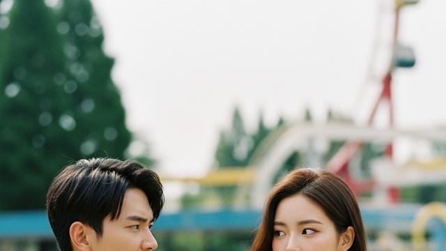 연인이 과거 연애 경험을 비교해서 말할 때 생기는 서운함과 대화 방법