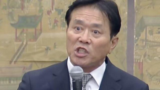[공식발표] “거기는 끼지 마시고”…‘태도 논란’ 문진희 심판위원장 사임