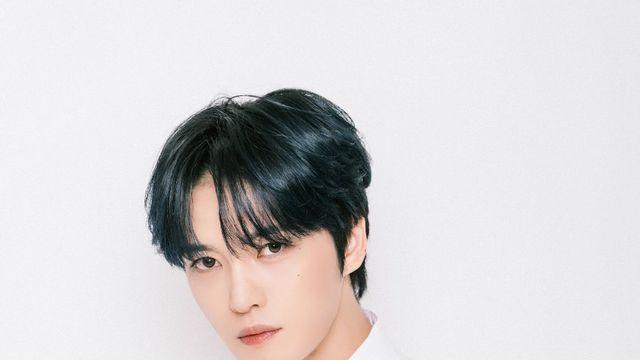 ‘제작자’ 김재중, 다시 가수로…1년 3개월 만 새 앨범 발매