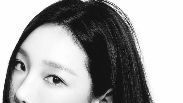 태연이 재해석한  '만찬가' 차트 강타…J팝 리메이크 열풍 다시 불까