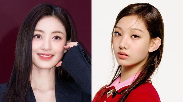 ‘트와이스 지효 동생’ 서연, 아이돌 데뷔 확정…세 자매 모두 ‘연예계 진출’ [공식]