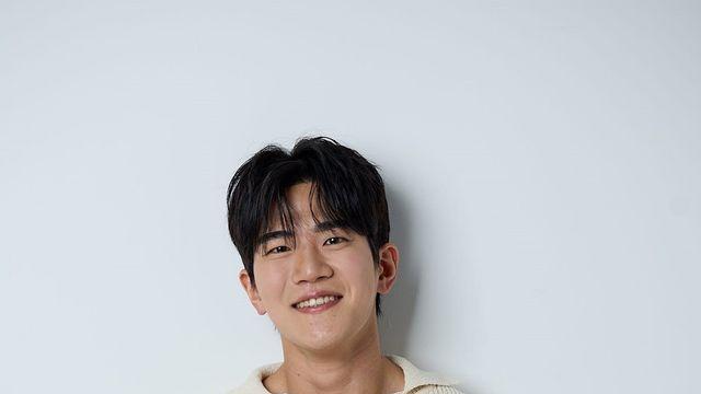 ‘트롯픽’ 문태준, 여름 휴가철 여행지 BGM으로 듣고 싶은 설레는 음색의 가수