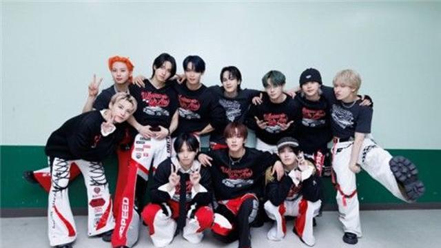 JO1, 내달 서울 콘서트 취소…개표소 시위 장기화 여파