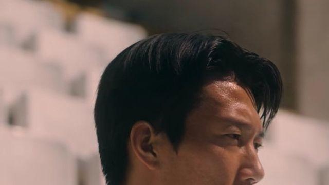 [오피셜] 이한범, 벨기에 명문 브뤼헤 입단…이적료 최대 173억 원, 3년 계약