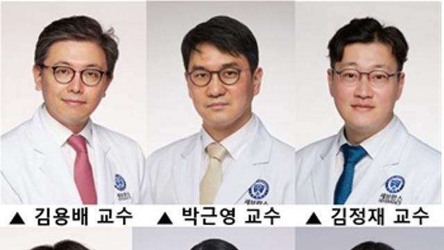 뇌동맥류 수술 후, 회복 증진 프로그램(ERAS) 적용 시 회복 효과 확인