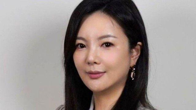 ‘300억대 사기혐의’ 차가원 대표, 결국 구속됐다.. “증거인멸 염려 有”