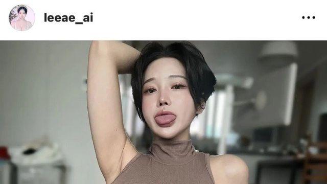 펌) 어릴 때 이틀동안 잠만 잤던 썰