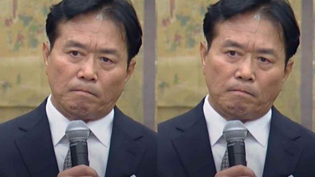 '청문회 태도 논란' 문진희 축구협 심판위원장 자진 사퇴…내부 압박에 결국 사임