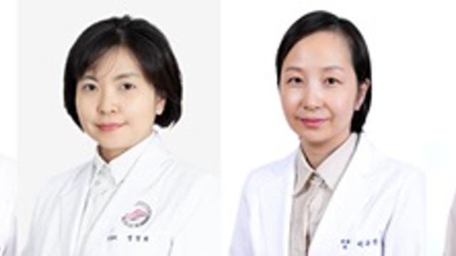운동할 때 분비되는 단백질‘아이리신’ 알츠하이머병 예측…조기 선별 가능성