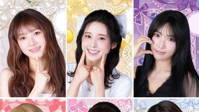 라잇썸, K팝 시스템 밖으로…‘일본식 아이돌’ 체질 개선 시험대
