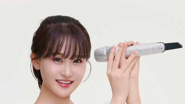 김다현, 14일 정규 4집 발매…싱어송라이터 도약